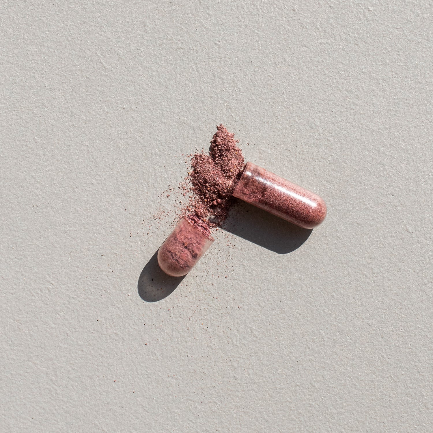 NORDBO Female Support Uri Tract | 50 kapsler