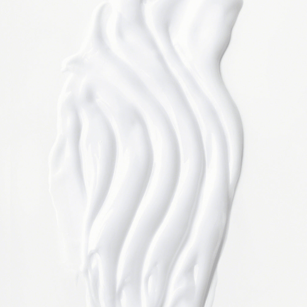 ZZ SENSITIVE Mild Cleansing Emulsion Rensemelk fra Annemarie Börlind