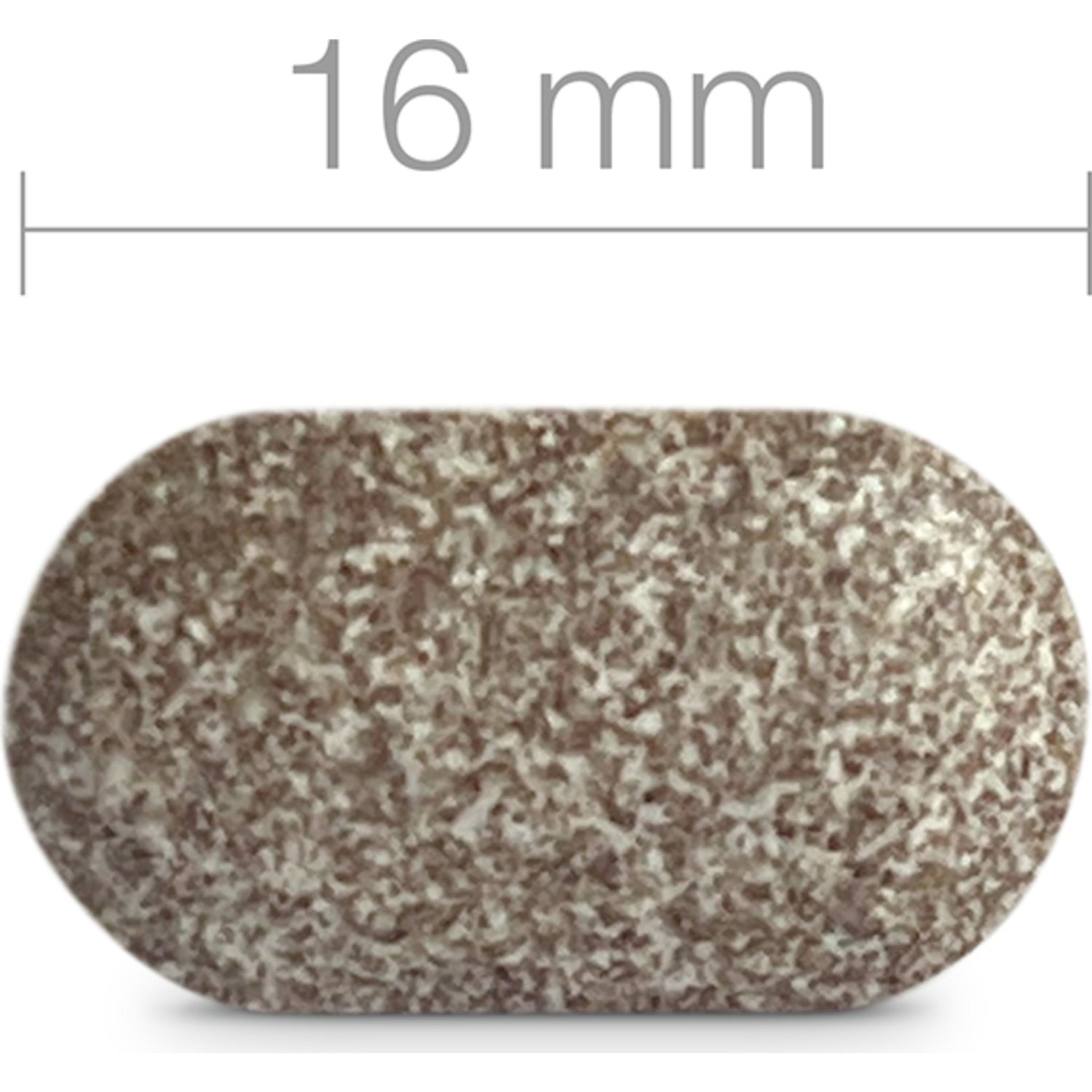 Mezina Aquaminum | 180 Tabl. fra Mezina