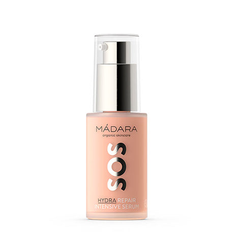 Madara Sos Hydra Repair Intensive Serum | 30 ml fra Madara