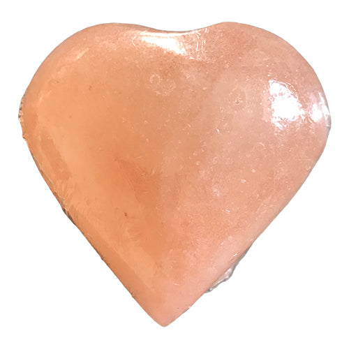 NatureSource Himalaya Saltsten Lucky Heart fra NatureSource