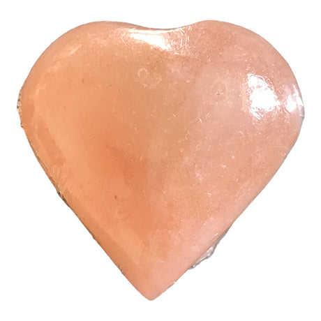 NatureSource Himalaya Saltsten Lucky Heart fra NatureSource