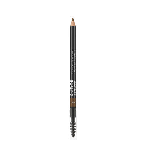 Annemarie Börlind Eyebrow Crayon | Light Stone fra Annemarie Börlind