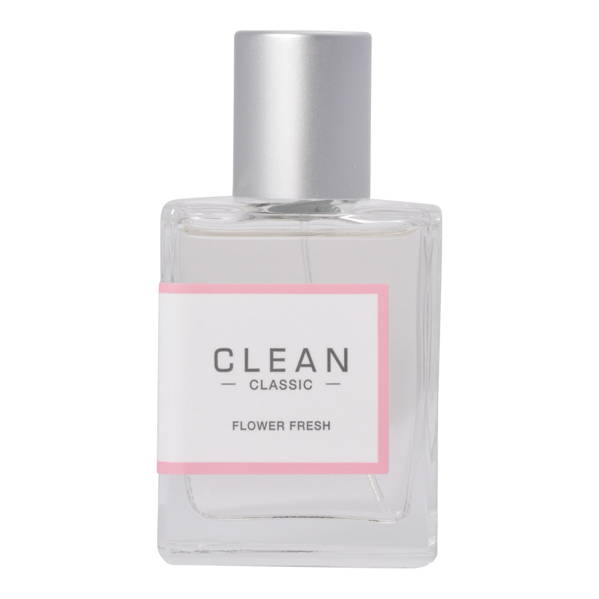 Flower Fresh EDP fra Clean