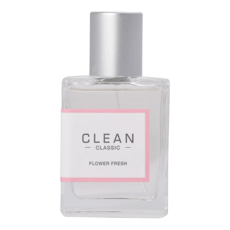Flower Fresh EDP fra Clean