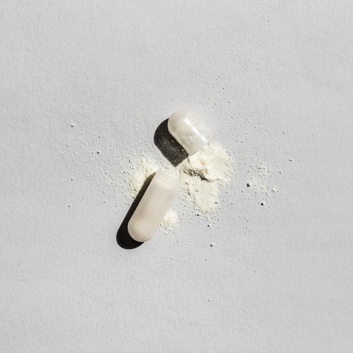 NORDBO Lactitotal 50 Mia. | 60 kapsler