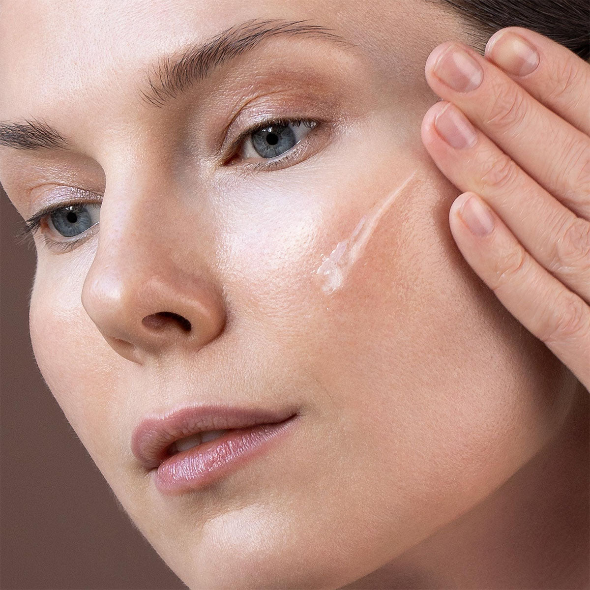 Madara Sos Hydra Intense Rose Jelly | 75 ml fra Madara