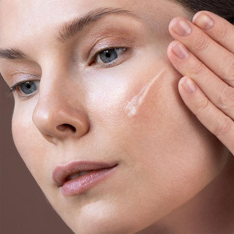 Madara Sos Hydra Intense Rose Jelly | 75 ml fra Madara