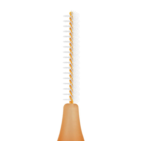 Original Mellomromsbørster fra TePe