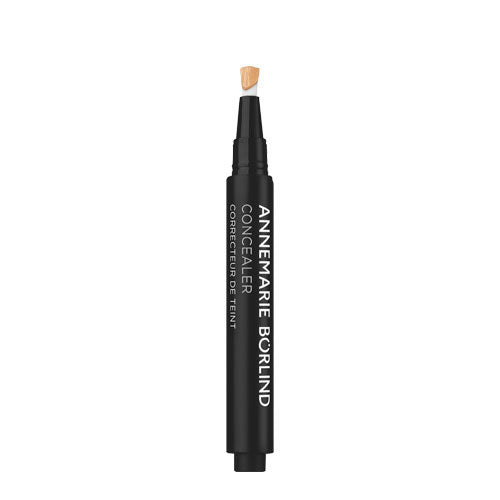 Annemarie Börlind Concealer Beige | 3.2 ml fra Annemarie Börlind