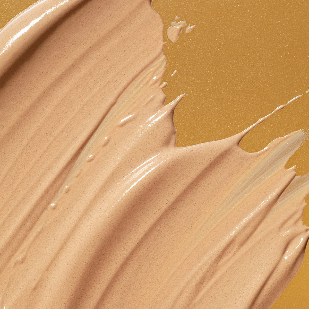 Madara Plant Stem Cell Ultra-shield Sunscreen Spf50 | 40 ml fra Madara