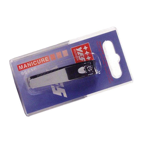 Negleklipper fra Mecindo.no
