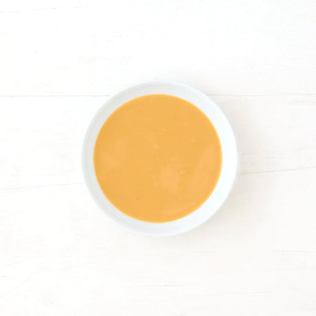 Peanøttsmør fra Clearspring