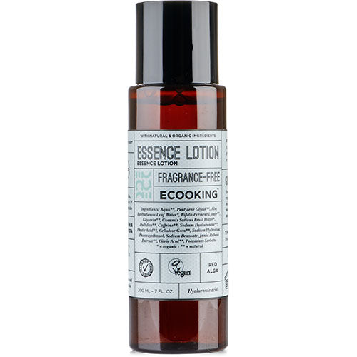 Ecooking Essence Lotion | 200 ml fra Ecooking
