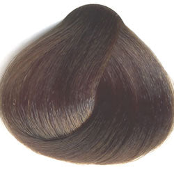 74 Hårfarge Light Lys Brun fra Sanotint