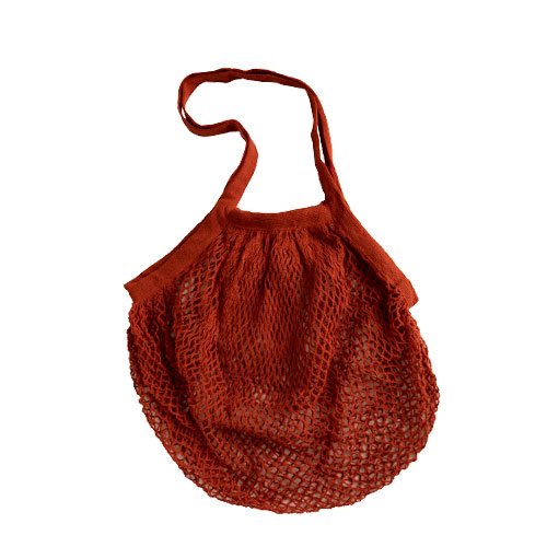 Handlenett fra The Green Bag