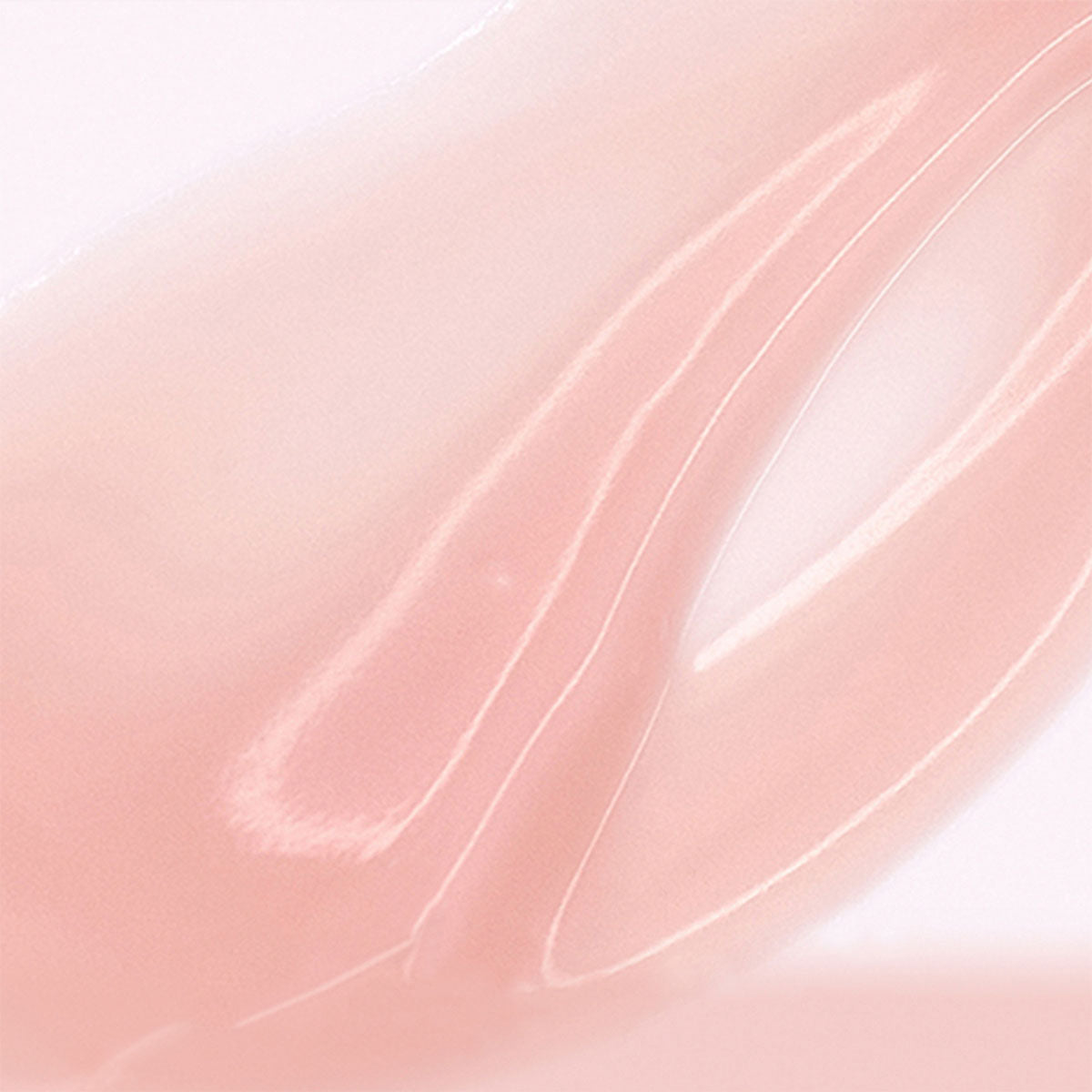 Madara Sos Eye Revive Hydra Cream & Mask | 20 ml fra Madara