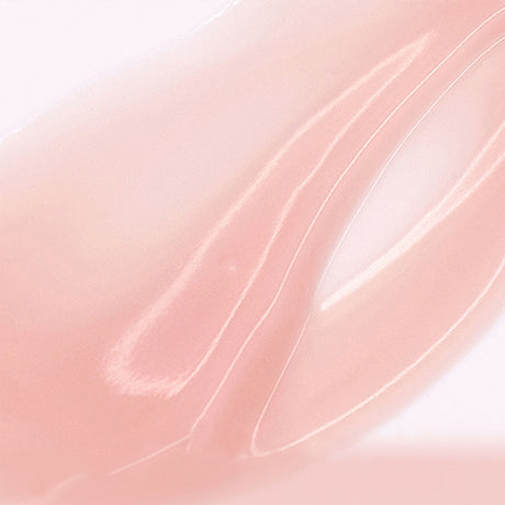 Madara Sos Eye Revive Hydra Cream & Mask | 20 ml fra Madara