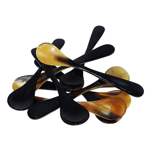 Organisk hornskje til blant annet inntak av homøopatiske legemidler fra Allergica