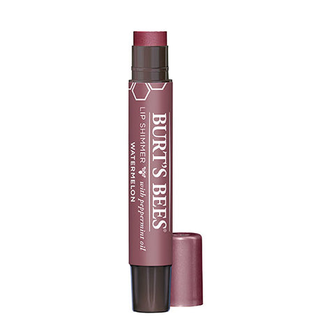 Burt's Bees Lip Gloss (2 gr) | Vandmelon fra Burt's Bees