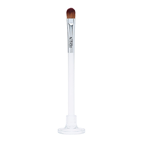Eye Shadow Brush fra IDUN minerals