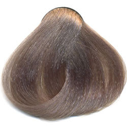 15 Hårfarge Aske Blond fra Sanotint