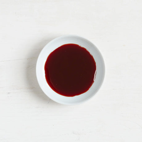 Daddelsirup Øko fra Clearspring