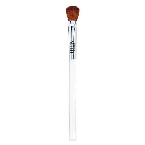 Angled Blending Brush fra IDUN minerals