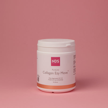 Pureline Collagen Ezy Move fra NDS