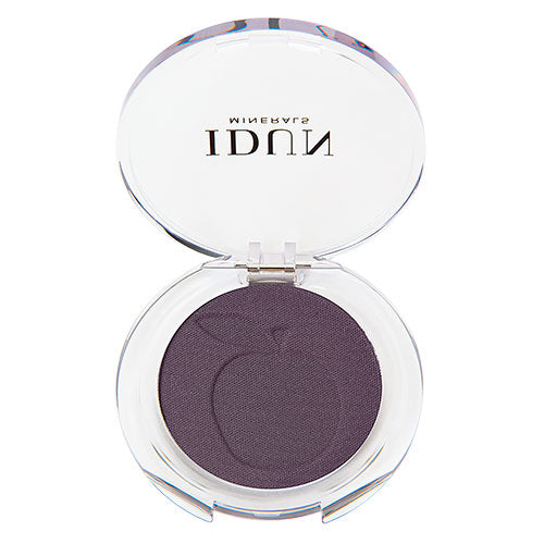 IDUN minerals Eyeshadow (3 gr) | Single Pion 113 fra IDUN minerals