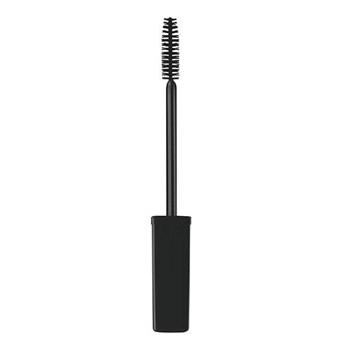 Annemarie Börlind Long Lasting Volume Mascara | 10 ml fra Annemarie Börlind