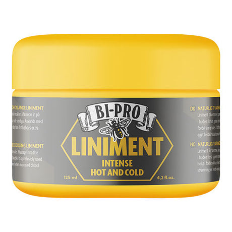 Liniment fra BI-PRO