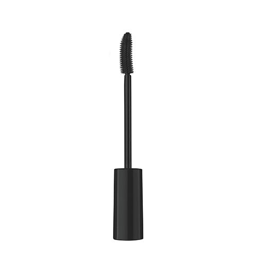 Annemarie Börlind Lift & Length Mascara | 9.3 ml fra Annemarie Börlind