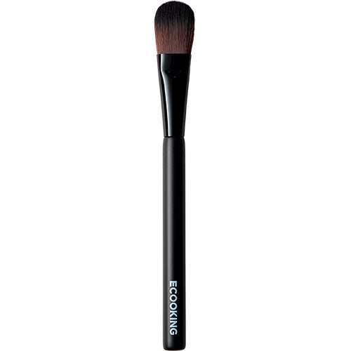 Ecooking Face Mask Brush fra Ecooking