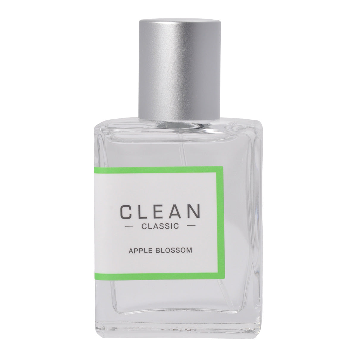 Apple Blossom EDP fra Clean