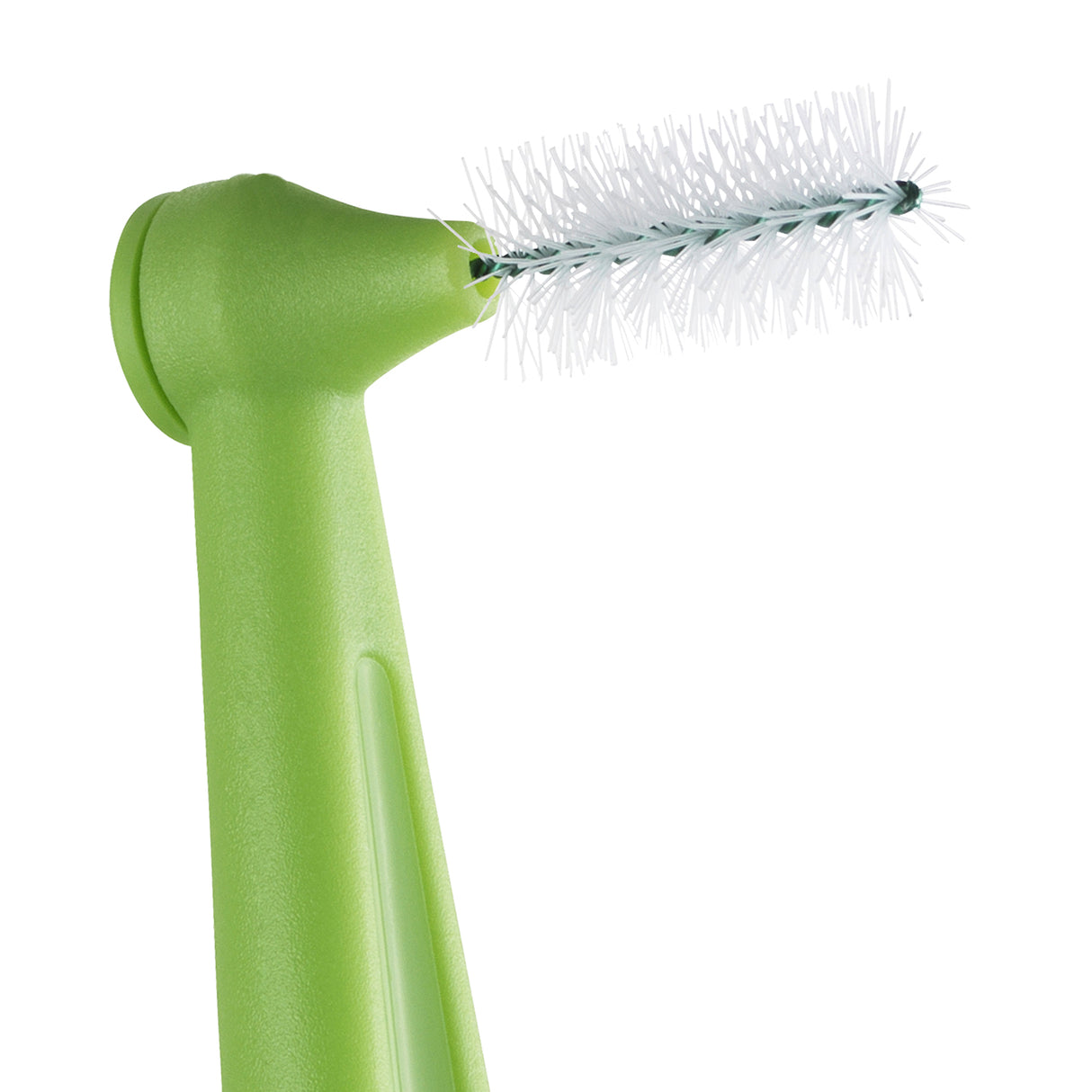 Angle Vinklet Mellomromsbørste fra TePe