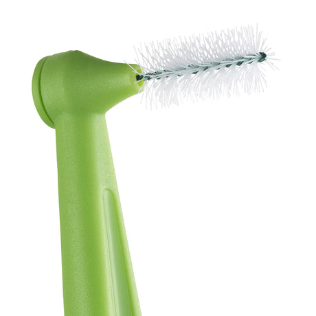 Angle Vinklet Mellomromsbørste fra TePe