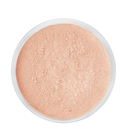 IDUN Mineral Powder Foundation Signe fra IDUN minerals