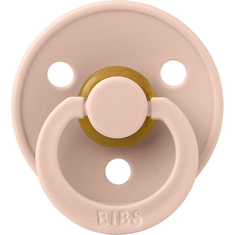 Colour Lateks Størrelse 2 Blush fra BIBS