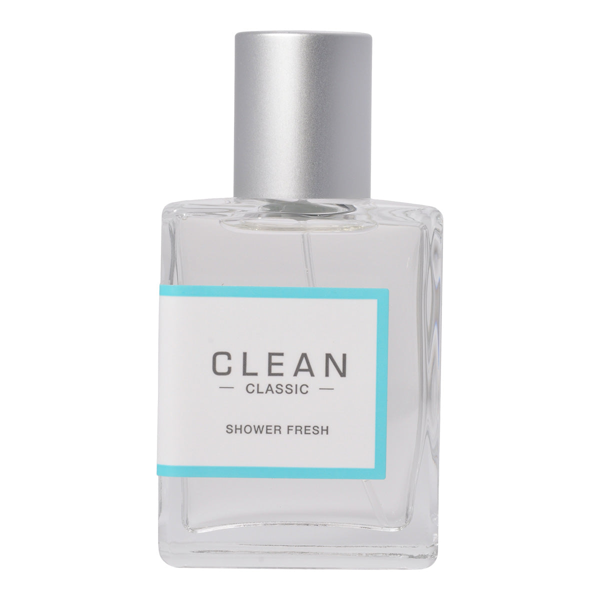 Shower Fresh EDP fra Clean