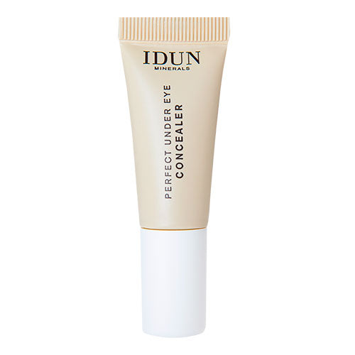 Concealer Under Eye 032 Perfect Medium fra IDUN minerals