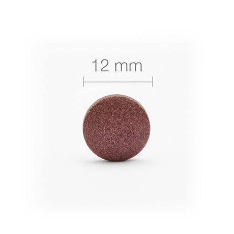 Mezina Roseberry | 180 Tabl. fra Mezina