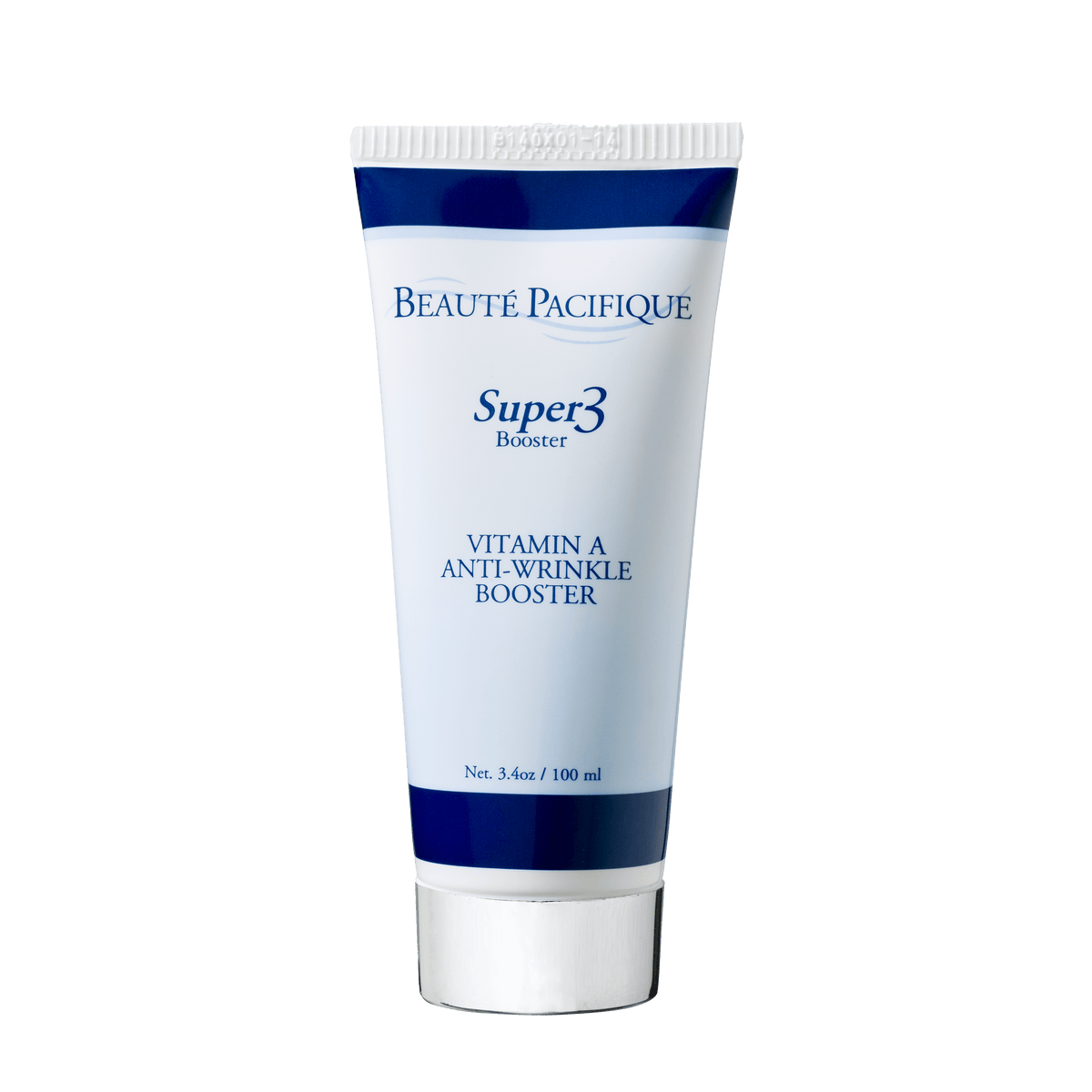 Beauté Pacifique Beauté Pacifique Super 3 Vitamin A Anti-Wrinkle Booster | 100 ml