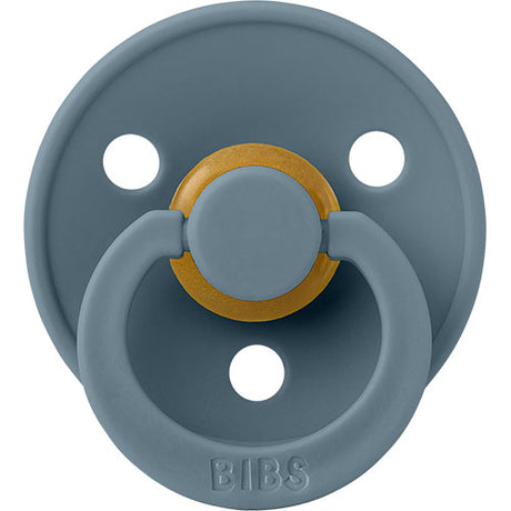 Colour Lateks Størrelse 2 Petrol fra BIBS