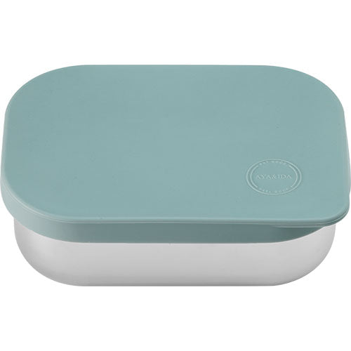 AYA&IDA Lunch Box 900 ml | Mint Green