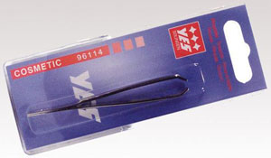 Pinsett Vinkel fra Mecindo.no