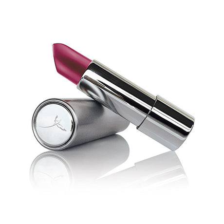 Juhldal PSO Håndkrem Nr 16 fra Ocean Kiss