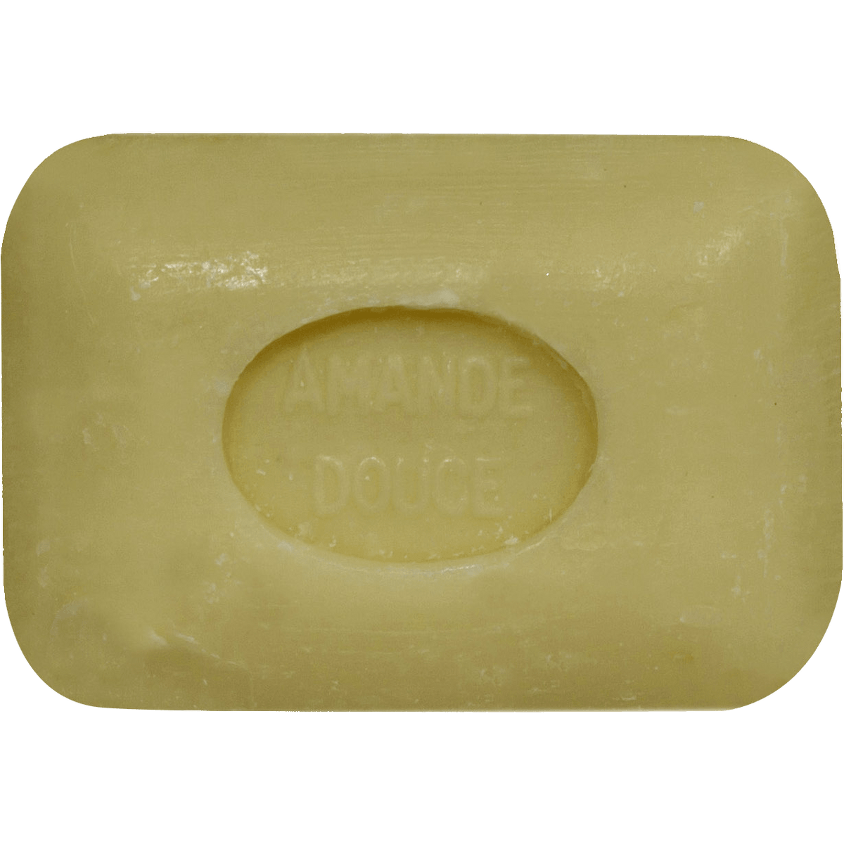 Provence Såpe | Mandel fra Provence