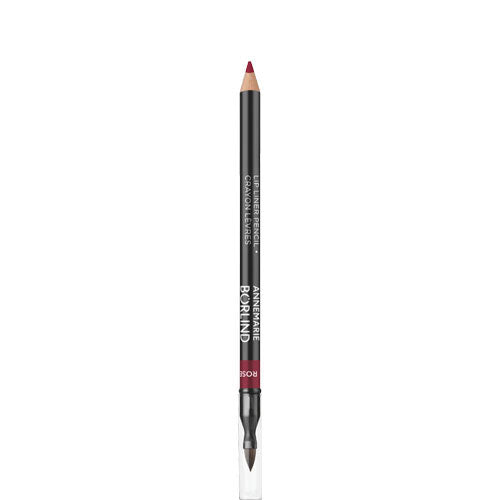 Annemarie Börlind Lip Liner | Pencil Rosewood fra Annemarie Börlind
