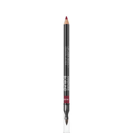 Annemarie Börlind Lip Liner | Pencil Rosewood fra Annemarie Börlind